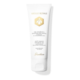 Abeille Royale Soft Hands Hygiene Gel image