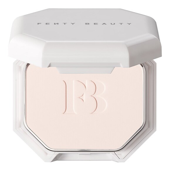 Pro Filt'r soft matte - Powder foundation, FENTY BEAUTY