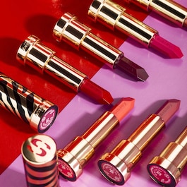 Le Phyto Rouge