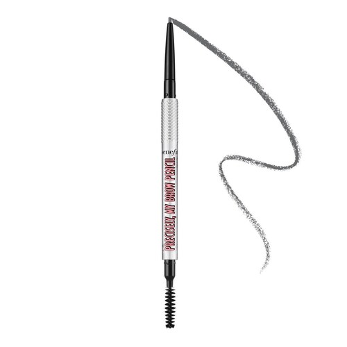 Benefit Cosmetics Benefit Cosmetics - Benefit Goof Proof Brow Pencil - μολύβι βρυδιών