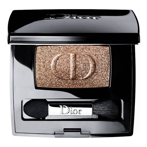 Dior – Diorshow Mono