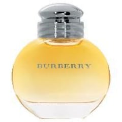 Burberry pour Femme - Eau de Parfum, Burberry