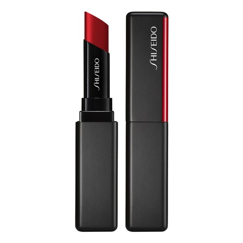 Shiseido – VisionAiry Gel Lipstick