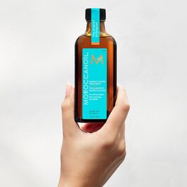 Moroccanoil Treatment - The Original