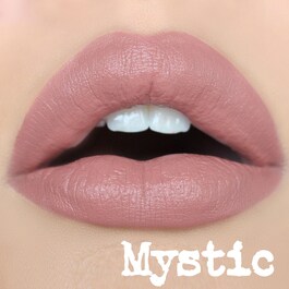 Cream Lip + Cheek Pencil