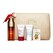 DOUBLE SERUM COFFRET NOEL DS LIGHT