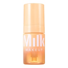 Cloud Glow Primer - Αφρώδες makeup λάμψης, Milk Makeup