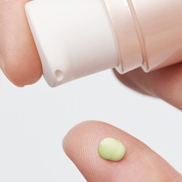 Calm-Essentiel Redness corrective gel With clary sage extract*