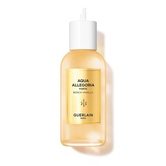 Aqua Allegoria Forte Bosca Vanilla Eau de Parfum Refill, GUERLAIN
