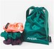 Με αγορές 2 full size προϊόντων Aveda,