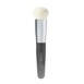 Με αγορές Huda Beauty άνω των 45€,