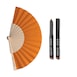 Με αγορές Bobbi Brown 80€ και άνω,