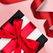 Με αγορές Bobbi Brown από 75€ και άνω,