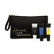 Με αγορές Hair Rituel By Sisley από 120€ και άνω,