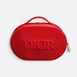 Με αγορές προϊόντων Dior από 150€ έως 199€,