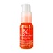 Με αγορές Bumble&Bumble από 35€ και άνω,