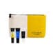 Με αγορές Hair Rituel By Sisley από 120€ και άνω,