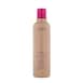 Με αγορές Aveda από 49€ και άνω,