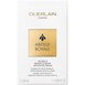 Με κάθε αγορά Aqua Allegoria Forte 75ml