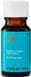 Με αγορές Moroccanoil από 30€ έως 49€, ΔΩΡΟ 1 Treatment 10ml