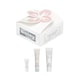 Με κάθε αγορά Sisley Paris από 160€ έως 249€ ,