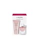Με αγορές Lancome από 70€ και άνω μέσω του APP,