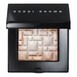 Με αγορές Bobbi Brown από 60€ και άνω,