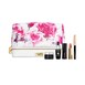 Με αγορές Lancôme από 120€ και άνω,