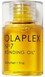 Με αγορές Olaplex άνω των 30€,