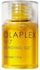Με αγορές Olaplex άνω των 30€,
