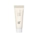 Με αγορές Beauty of Joseon 30€ και άνω,