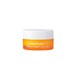 Με αγορές OLE HENRIKSEN απο 35€ και άνω,