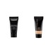 Με αγορές Lancome από 80€ έως 119€,
