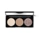 Με αγορές 2 προϊόντων Bobbi Brown και άνω,