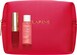 Με αγορές Clarins από 80€ και άνω,
