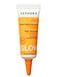 Με αγορές Sephora Collection skincare προϊόντων άνω των 30€ ,