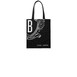 Με αγορές 2 προϊόντων Bobbi Brown και άνω,