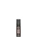 Με αγορές Huda Beauty άνω των 49€,