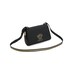 Με αγορές Versace από 100€ και άνω ,