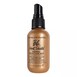 Με αγορές 2 full size προϊόντων Bumble & Bumble,