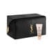Με αγορές YvesSaintLaurent αρωμάτων άνω των 90€,