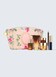Με αγορές Estee Lauder από 140€ και άνω,