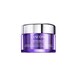 Με αγορές προιοντων Lancome Skincare από 90€ και άνω,