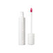 Με αγορές Fenty Beauty από 49€ και άνω,