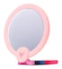 Αγοράζοντας 1 από τα 7 Most Wanted* προϊόντα της Benefit σε full size,