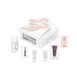 Με κάθε αγορά Sisley Paris από 160€ έως 249€ ,