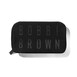 Με αγορές Bobbi Brown από 75€ και άνω,
