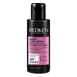 Με αγορες 2 προϊόντων Redken,