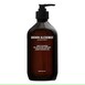 Με αγορές Grown Alchemist από 70€ και άνω,