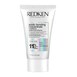 Με αγορά 2 προϊόντων Redken